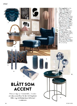 levaochbo-20211008_000_00_00_020.pdf