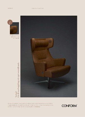 levaochbo-20211008_000_00_00_021.pdf