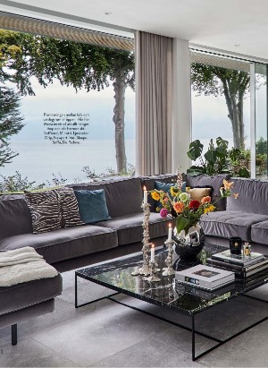 levaochbo-20211008_000_00_00_022.pdf