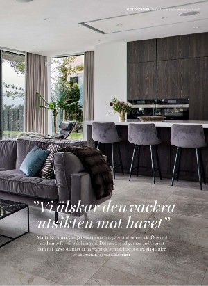 levaochbo-20211008_000_00_00_023.pdf