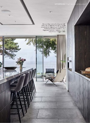 levaochbo-20211008_000_00_00_025.pdf