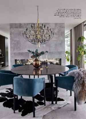 levaochbo-20211008_000_00_00_026.pdf