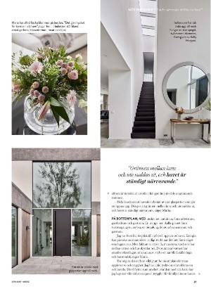 levaochbo-20211008_000_00_00_027.pdf