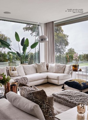 levaochbo-20211008_000_00_00_028.pdf