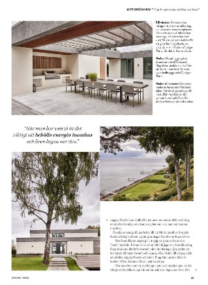 levaochbo-20211008_000_00_00_029.pdf