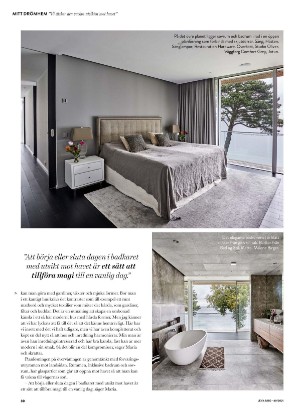 levaochbo-20211008_000_00_00_030.pdf