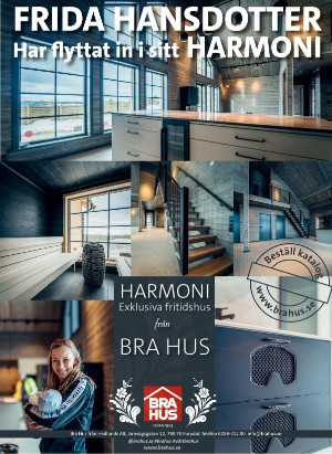 levaochbo-20211008_000_00_00_031.pdf