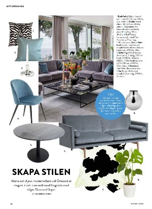 levaochbo-20211008_000_00_00_032.pdf