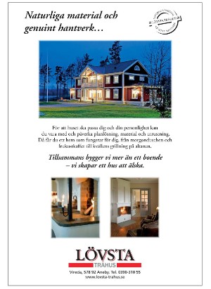 levaochbo-20211008_000_00_00_033.pdf