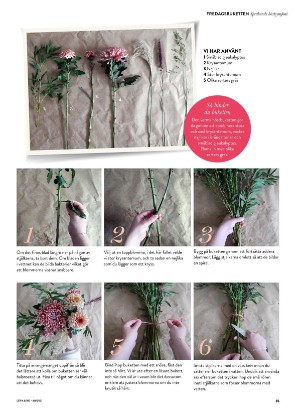 levaochbo-20211008_000_00_00_035.pdf