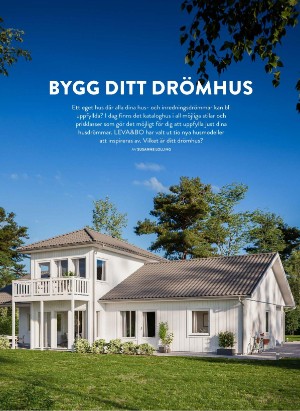 levaochbo-20211008_000_00_00_036.pdf