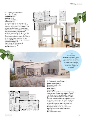 levaochbo-20211008_000_00_00_037.pdf