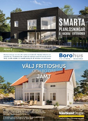 levaochbo-20211008_000_00_00_038.pdf