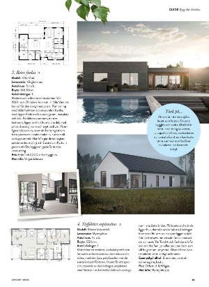 levaochbo-20211008_000_00_00_039.pdf