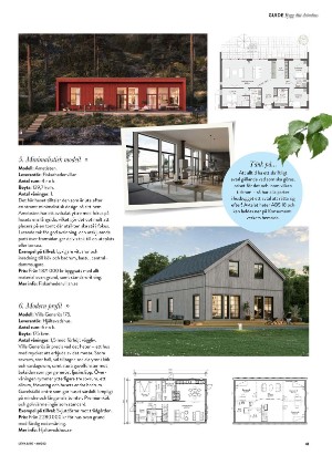 levaochbo-20211008_000_00_00_041.pdf