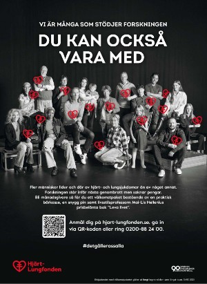 levaochbo-20211008_000_00_00_042.pdf