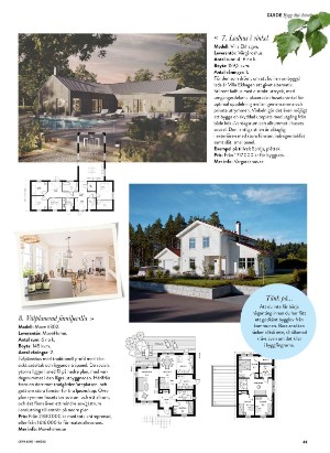 levaochbo-20211008_000_00_00_043.pdf