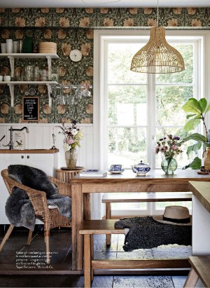 levaochbo-20211008_000_00_00_046.pdf