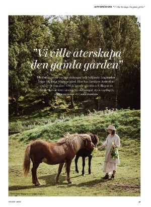 levaochbo-20211008_000_00_00_047.pdf