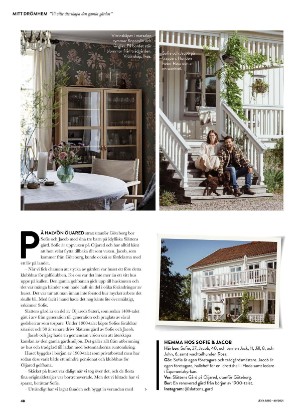 levaochbo-20211008_000_00_00_048.pdf