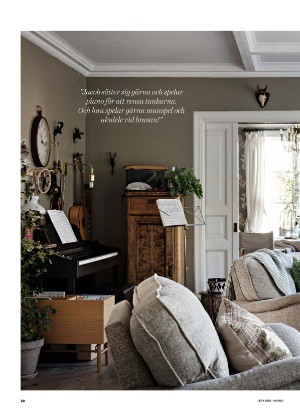 levaochbo-20211008_000_00_00_050.pdf