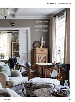 levaochbo-20211008_000_00_00_051.pdf