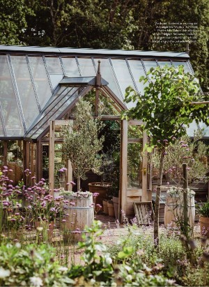 levaochbo-20211008_000_00_00_052.pdf