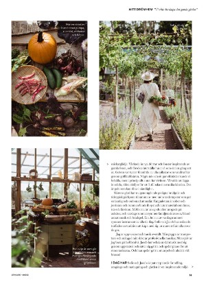 levaochbo-20211008_000_00_00_053.pdf