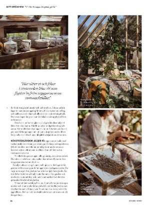 levaochbo-20211008_000_00_00_054.pdf