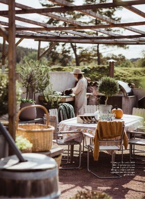 levaochbo-20211008_000_00_00_055.pdf