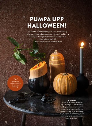 levaochbo-20211008_000_00_00_056.pdf