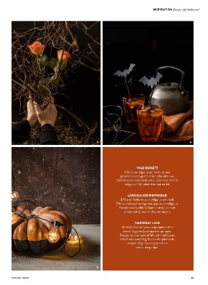 levaochbo-20211008_000_00_00_057.pdf