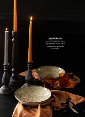 levaochbo-20211008_000_00_00_058.pdf