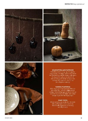 levaochbo-20211008_000_00_00_059.pdf