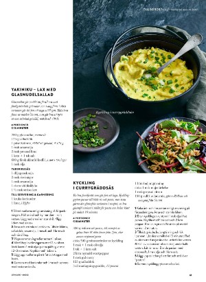 levaochbo-20211008_000_00_00_061.pdf