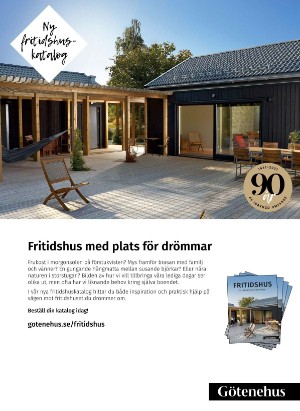 levaochbo-20211008_000_00_00_062.pdf