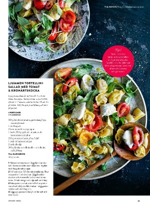 levaochbo-20211008_000_00_00_063.pdf