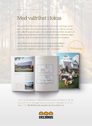 levaochbo-20211008_000_00_00_064.pdf