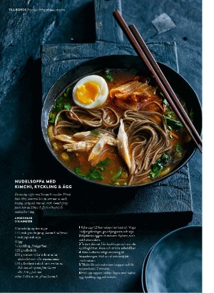 levaochbo-20211008_000_00_00_066.pdf