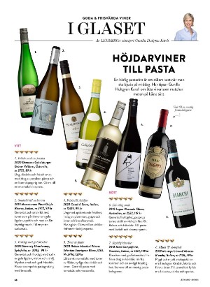 levaochbo-20211008_000_00_00_068.pdf