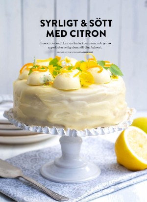 levaochbo-20211008_000_00_00_070.pdf