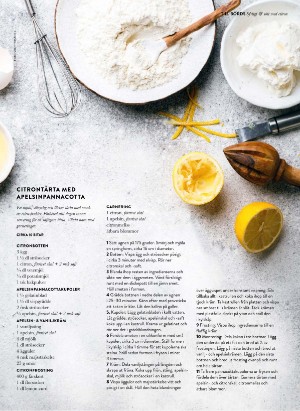 levaochbo-20211008_000_00_00_071.pdf