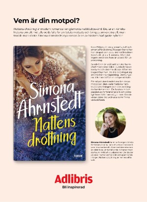 levaochbo-20211008_000_00_00_072.pdf