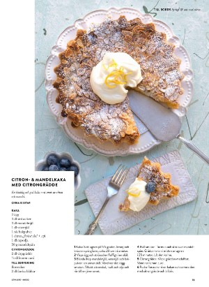 levaochbo-20211008_000_00_00_073.pdf