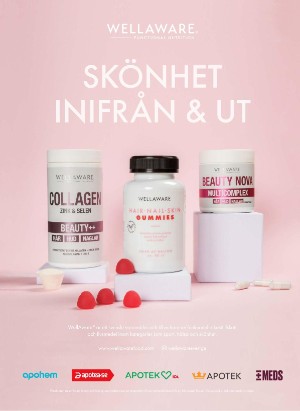 levaochbo-20211008_000_00_00_074.pdf