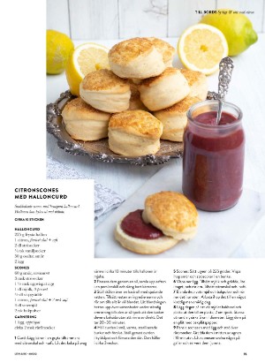 levaochbo-20211008_000_00_00_075.pdf