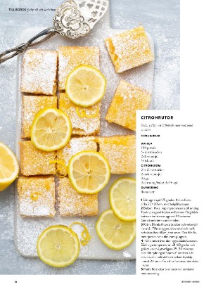 levaochbo-20211008_000_00_00_076.pdf