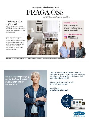 levaochbo-20211008_000_00_00_078.pdf