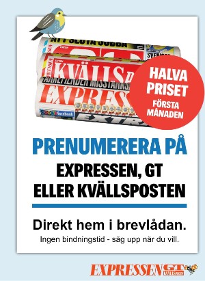 levaochbo-20211008_000_00_00_079.pdf