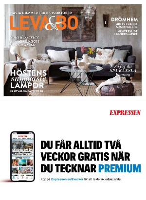 levaochbo-20211008_000_00_00_080.pdf